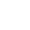 Fowlstown GA Pest Control Pros